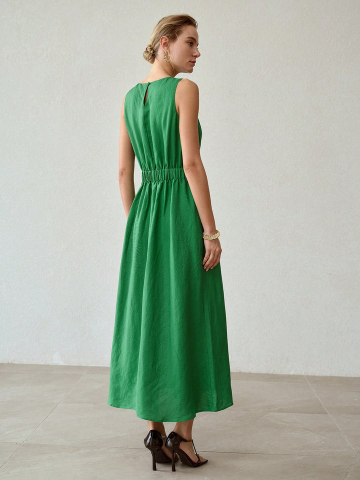 Rochie midi SHEIN