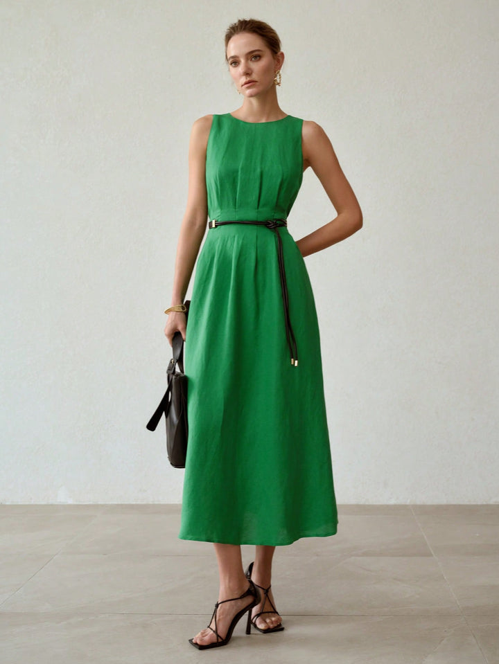 Rochie midi SHEIN