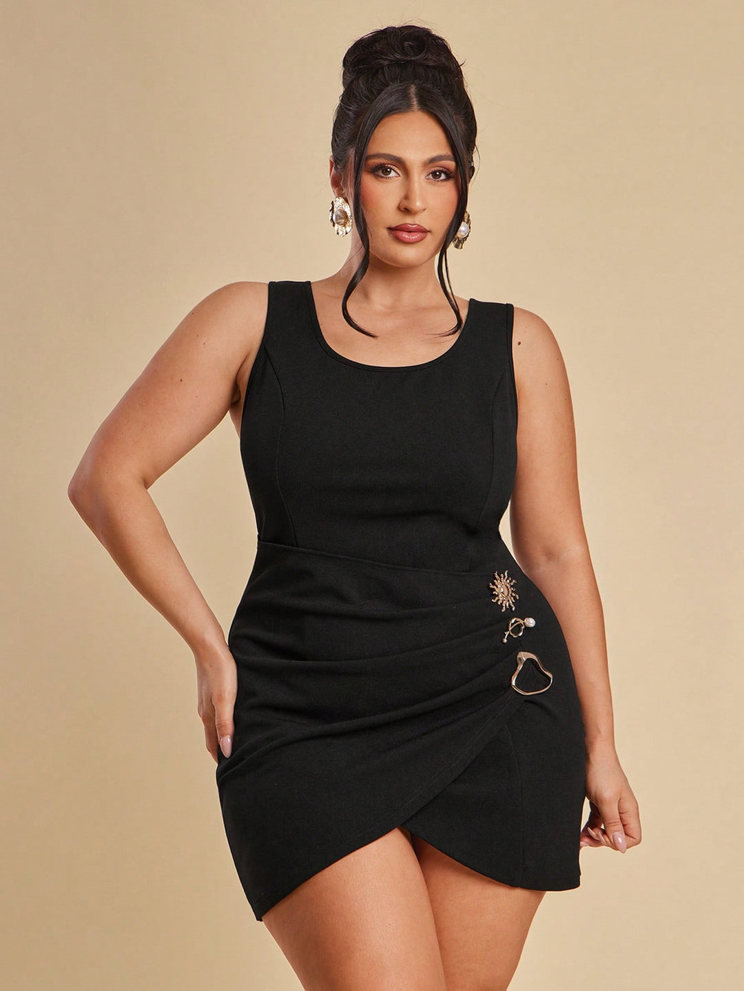 Rochie SHEIN