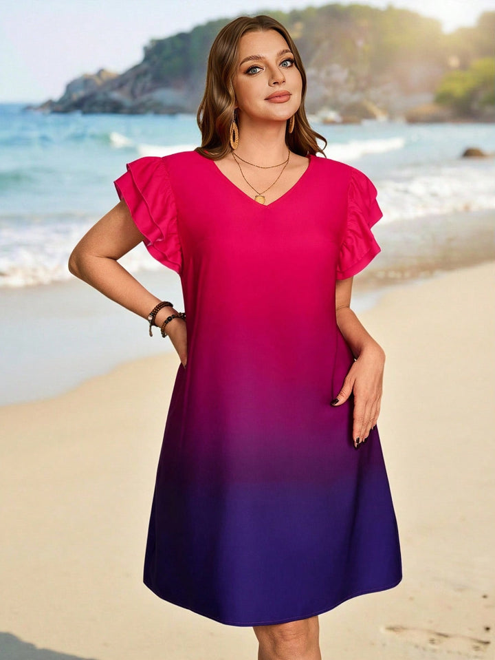 Rochie SHEIN