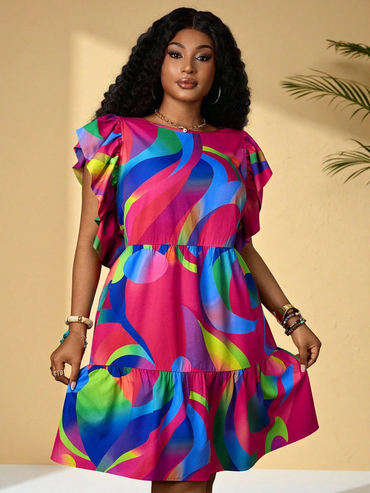 Rochie SHEIN