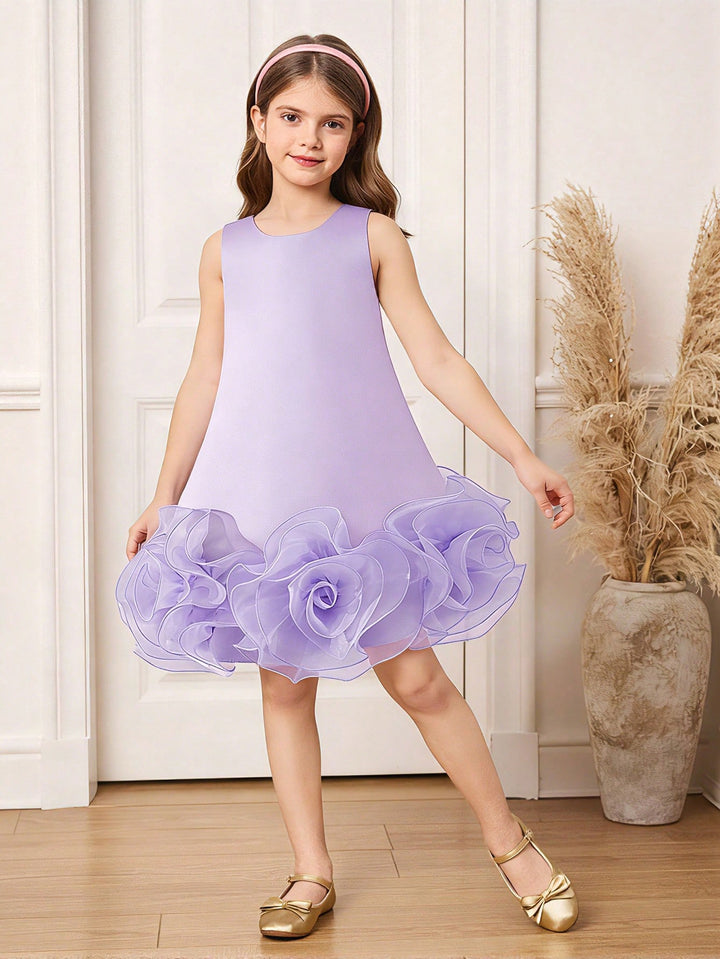 Rochie SHEIN