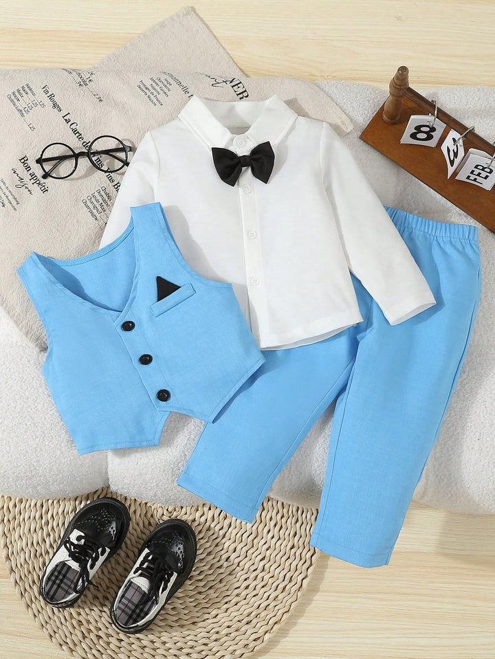 Costum SHEIN