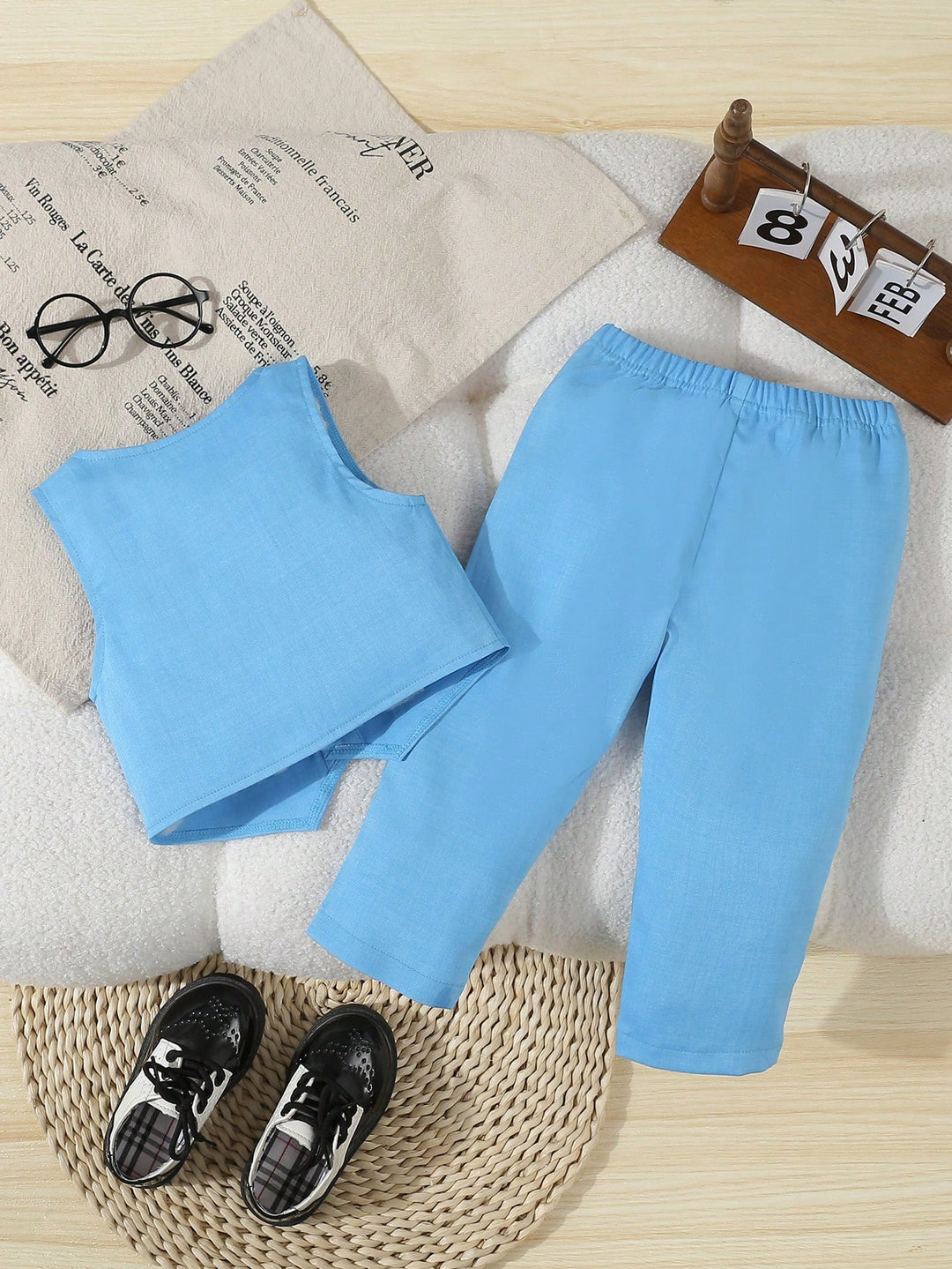 Costum SHEIN