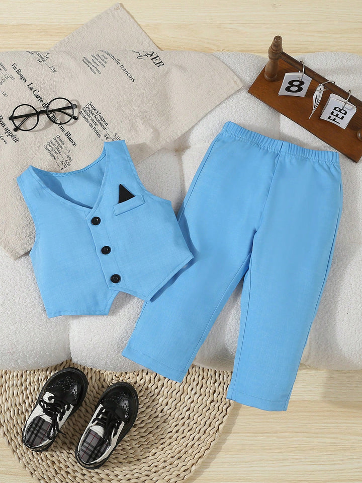 Costum SHEIN