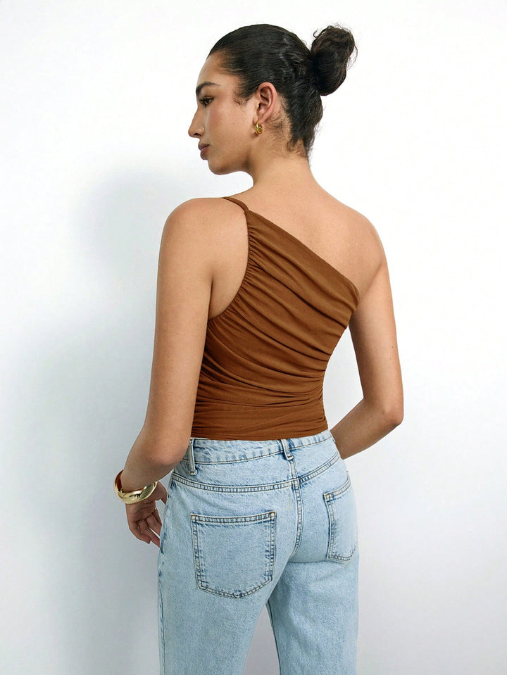 Top SHEIN, maro