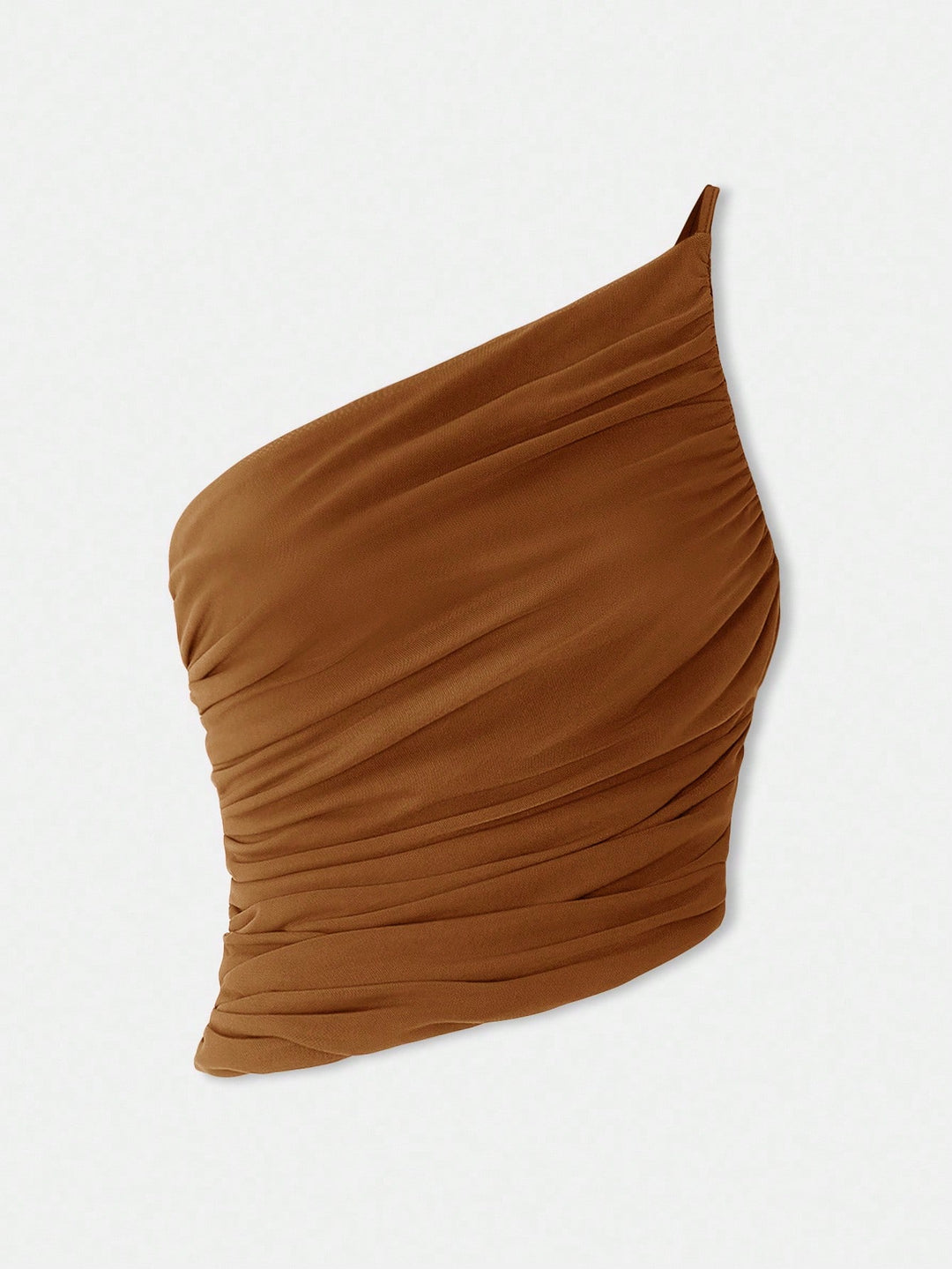 Top SHEIN, maro