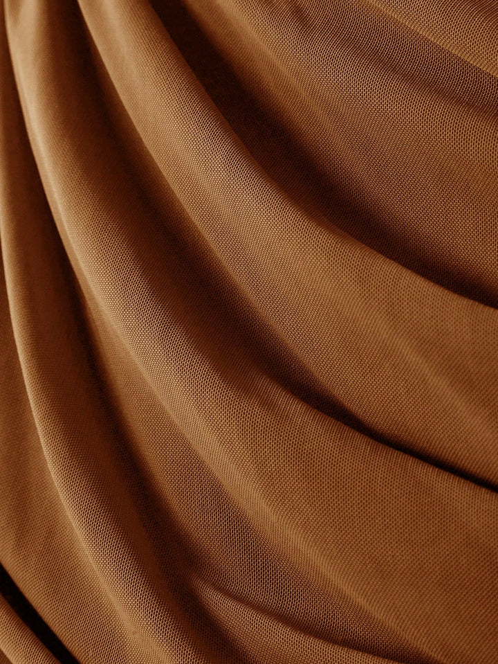 Top SHEIN, maro