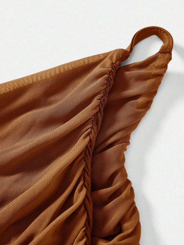 Top SHEIN, maro