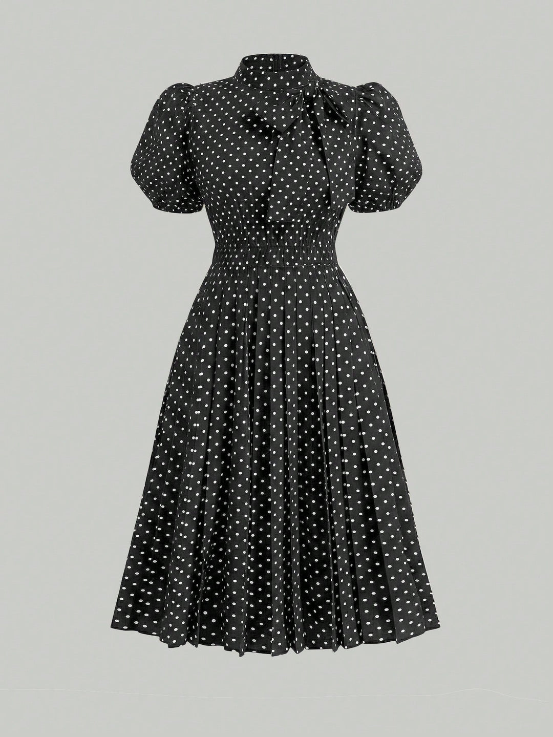 Rochie SHEIN, negru