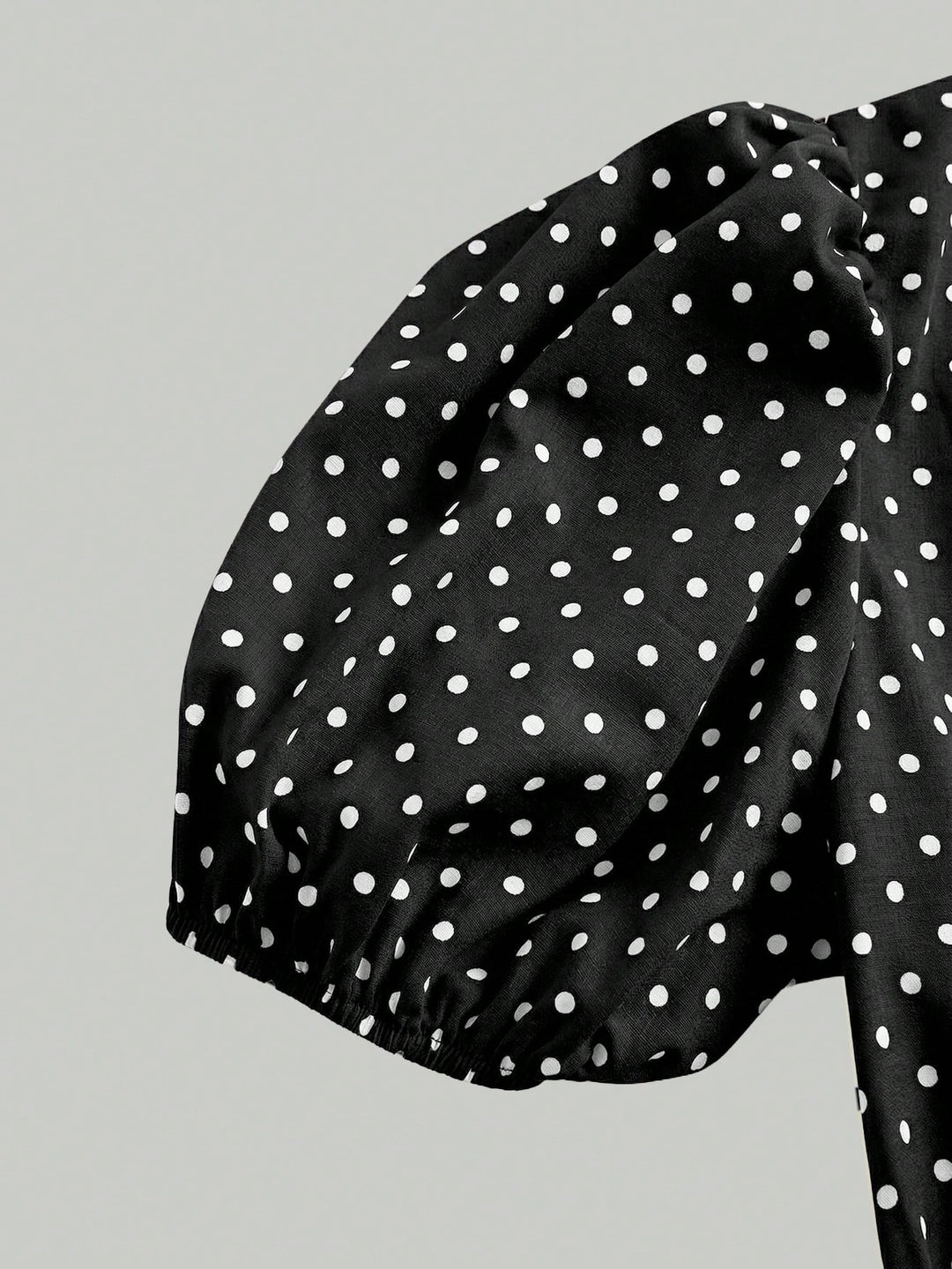 Rochie SHEIN, negru