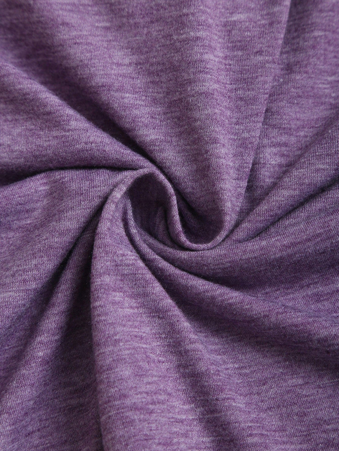 Tricou SHEIN, mov
