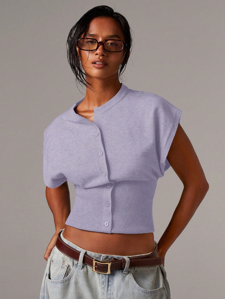 Top SHEIN, mov