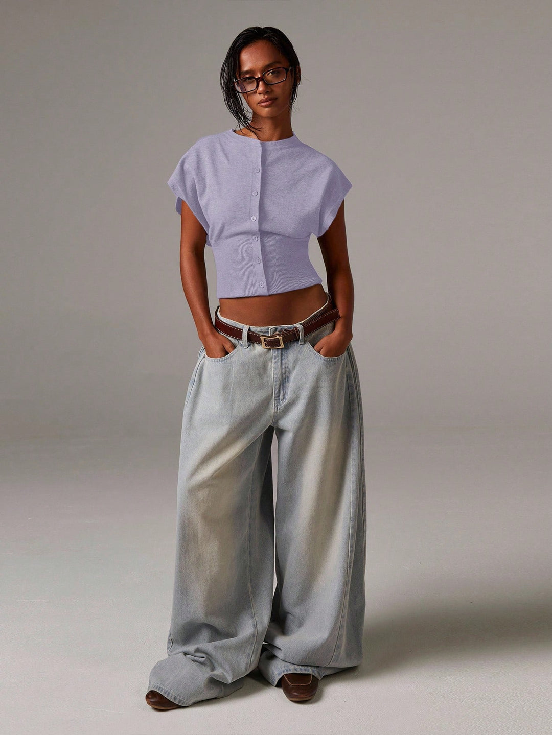 Top SHEIN, mov
