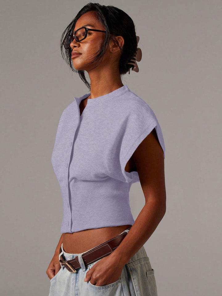 Top SHEIN, mov