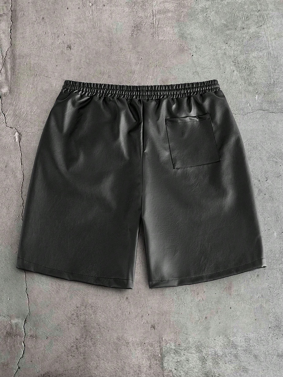 Compleu SHEIN, negru