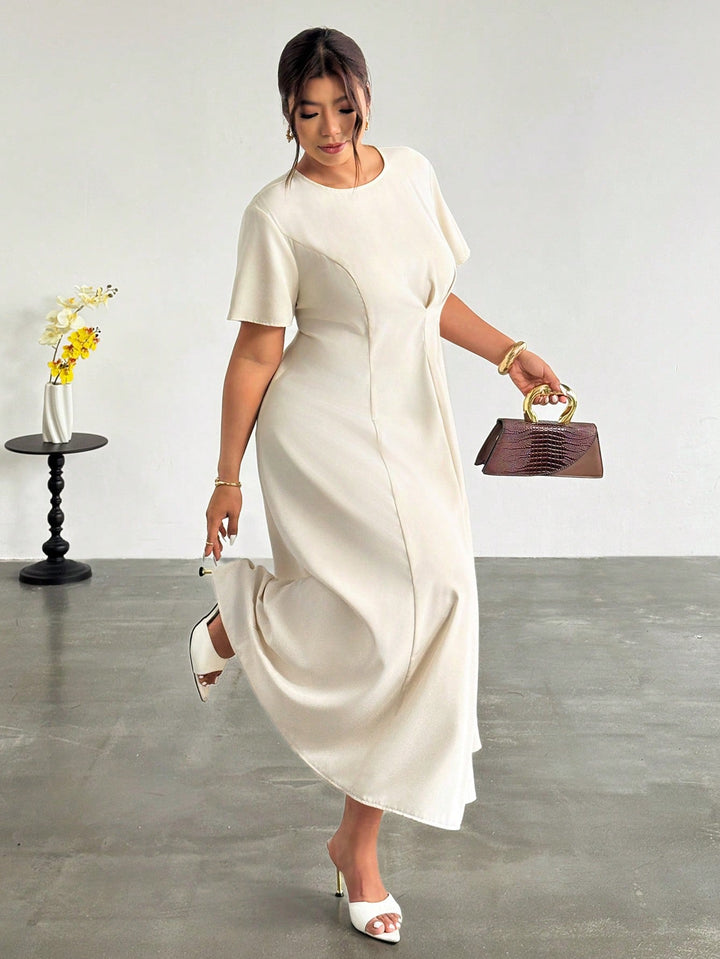 Rochie SHEIN