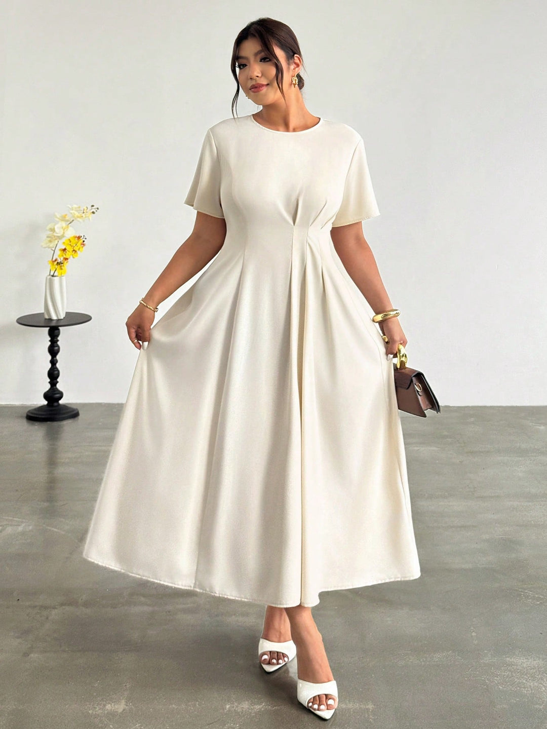 Rochie SHEIN