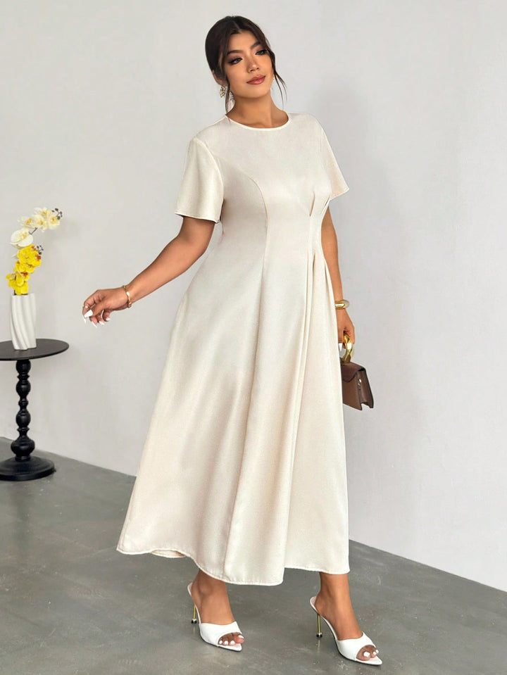 Rochie SHEIN