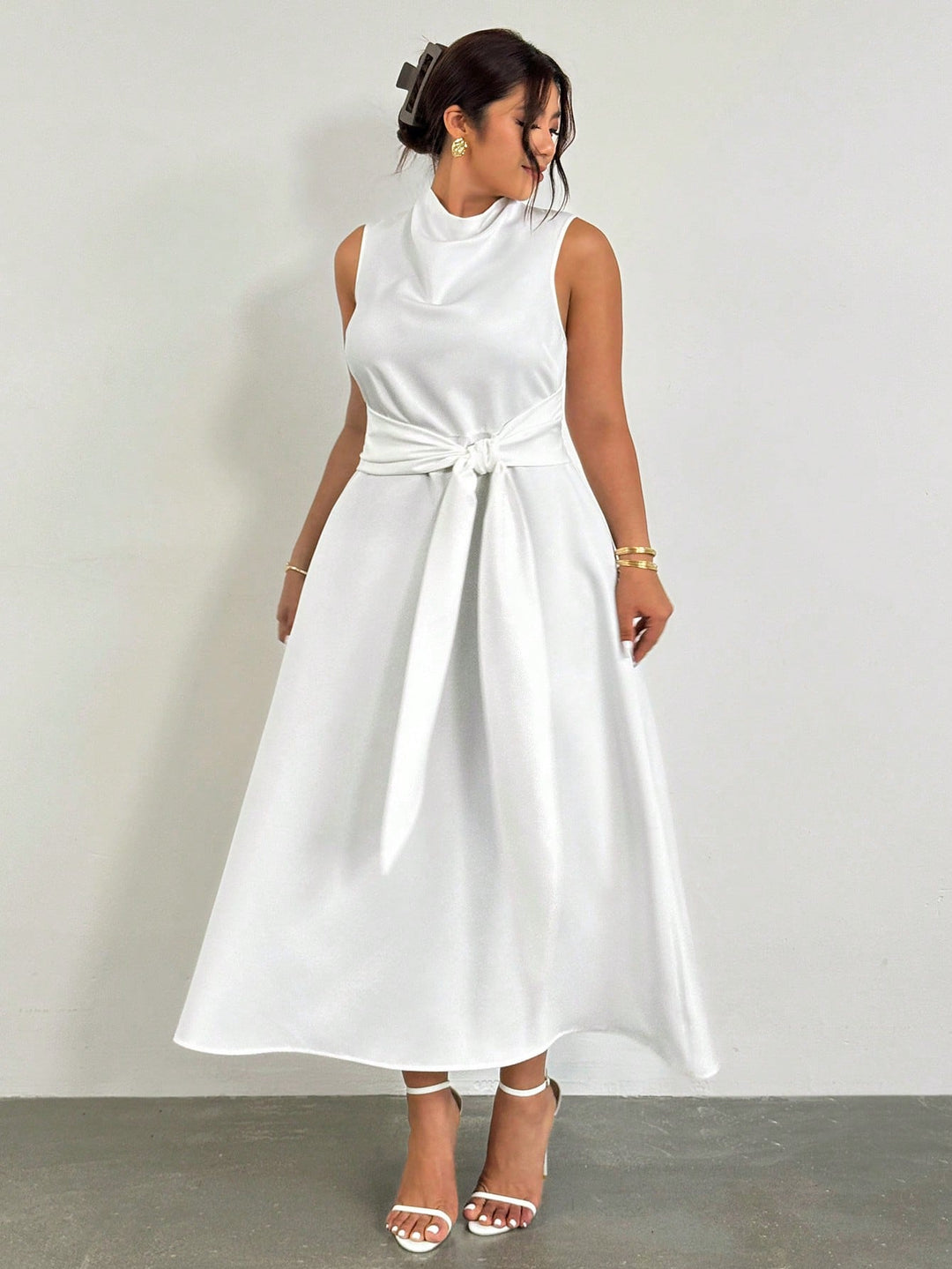 Rochie SHEIN