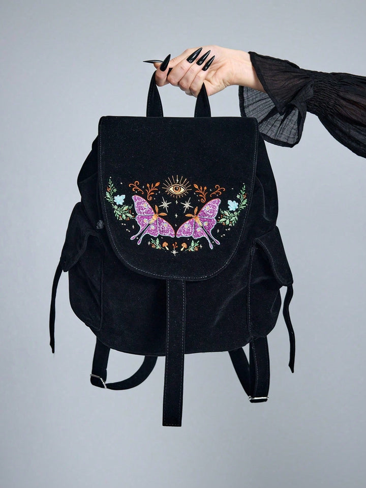 Rucsac SHEIN, gri