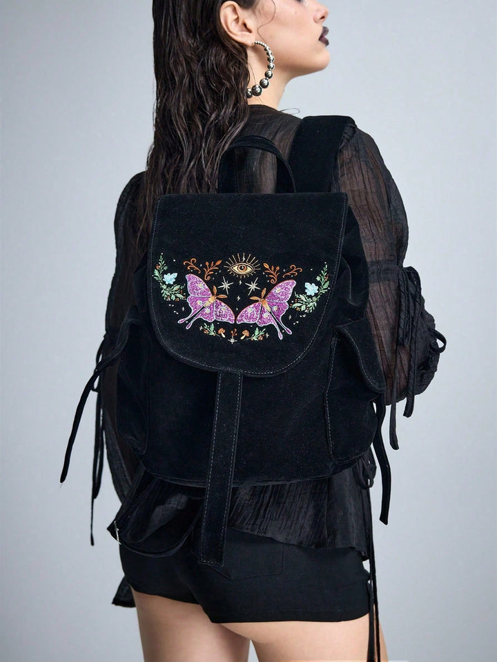 Rucsac SHEIN, gri