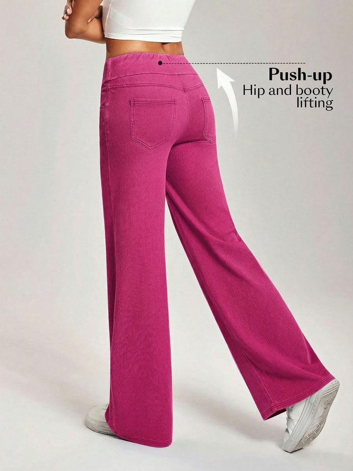 Jeans SHEIN, roz
