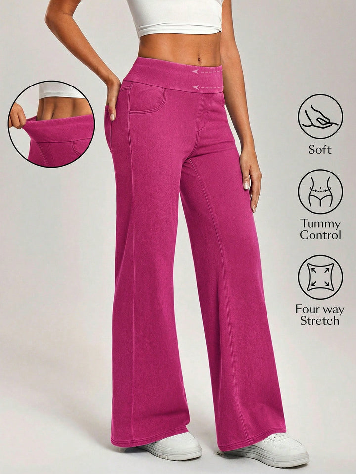 Jeans SHEIN, roz