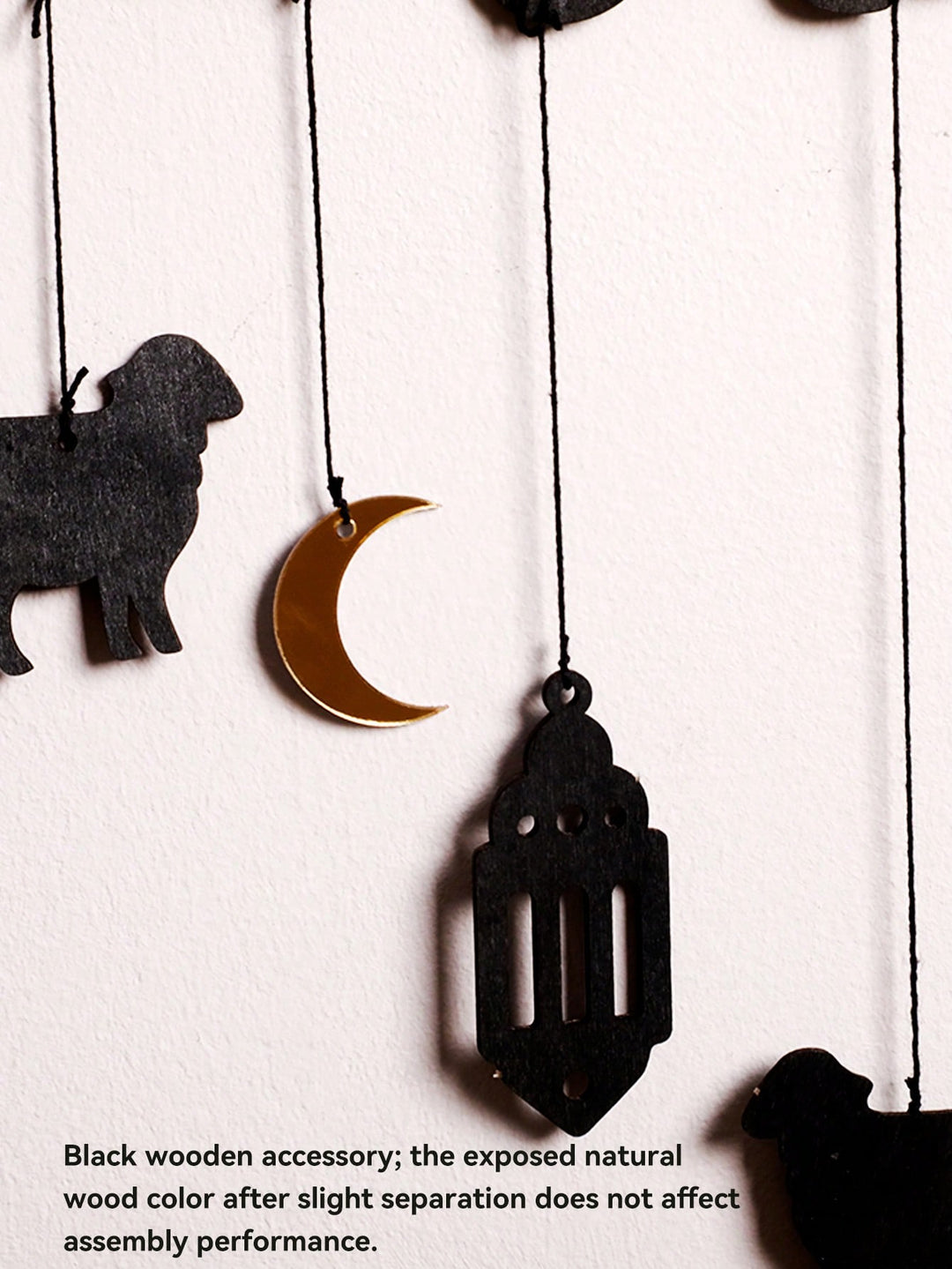 Decorațiune SHEIN