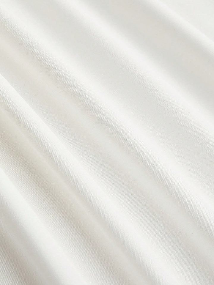 Rochie SHEIN, albastru