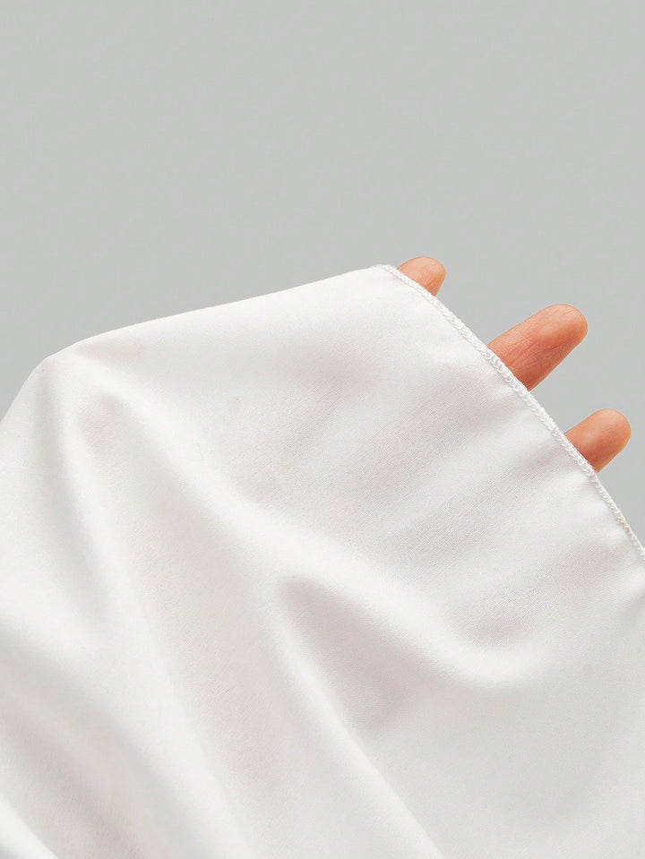 Rochie SHEIN, albastru