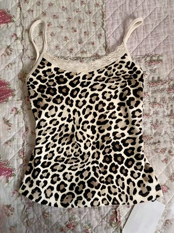 Top SHEIN, mix culori