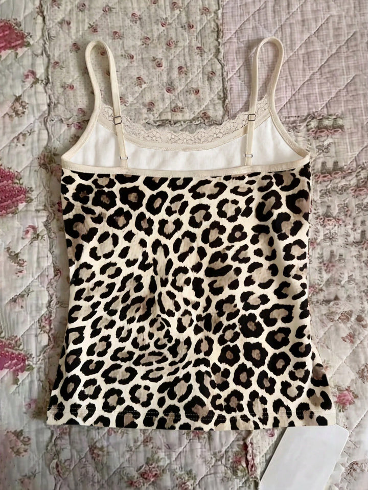 Top SHEIN, mix culori