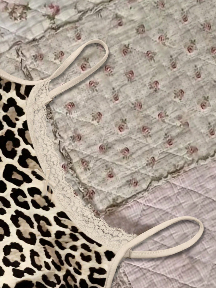 Top SHEIN, mix culori
