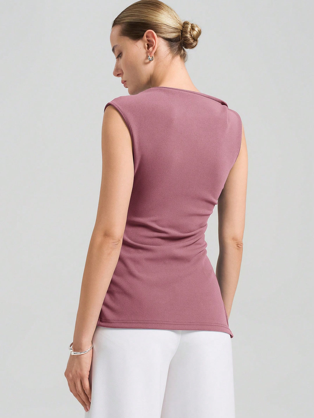 Top SHEIN, mov