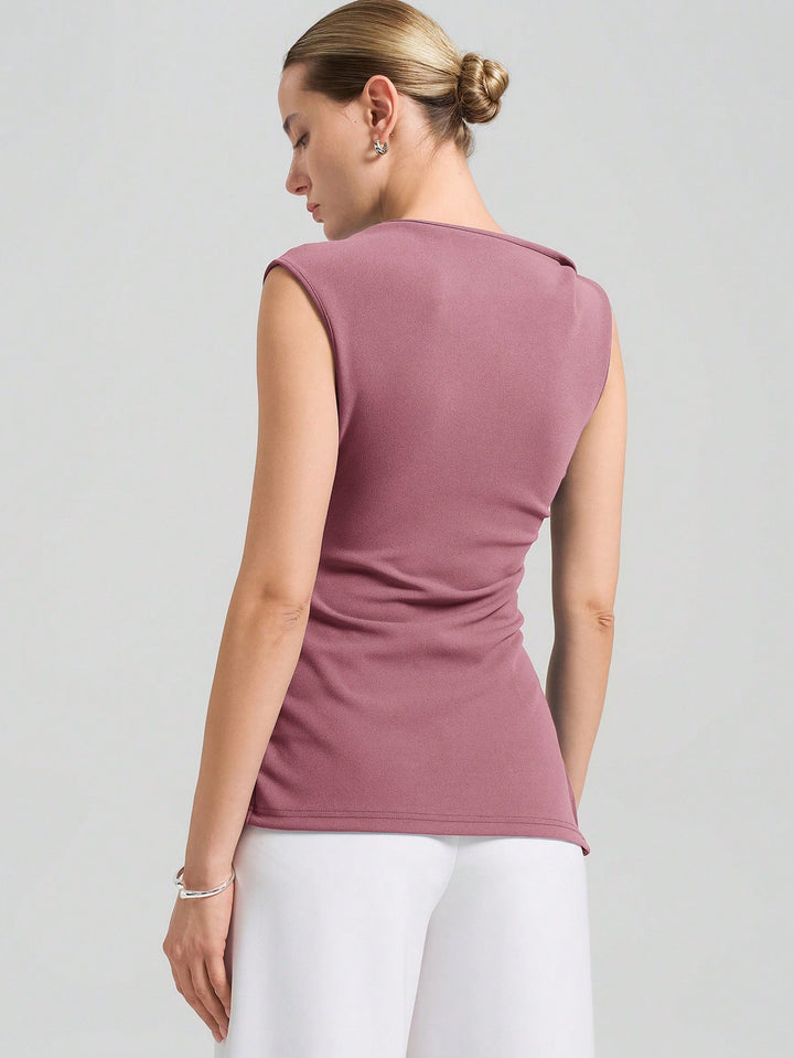 Top SHEIN, mov