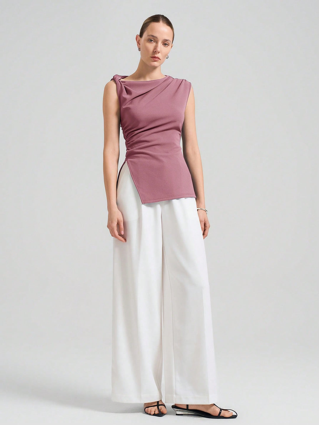 Top SHEIN, mov