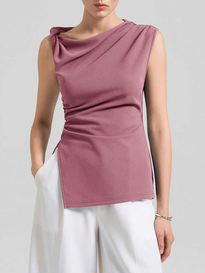 Top SHEIN, mov