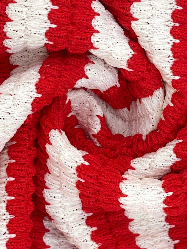 Tricou SHEIN, roșu