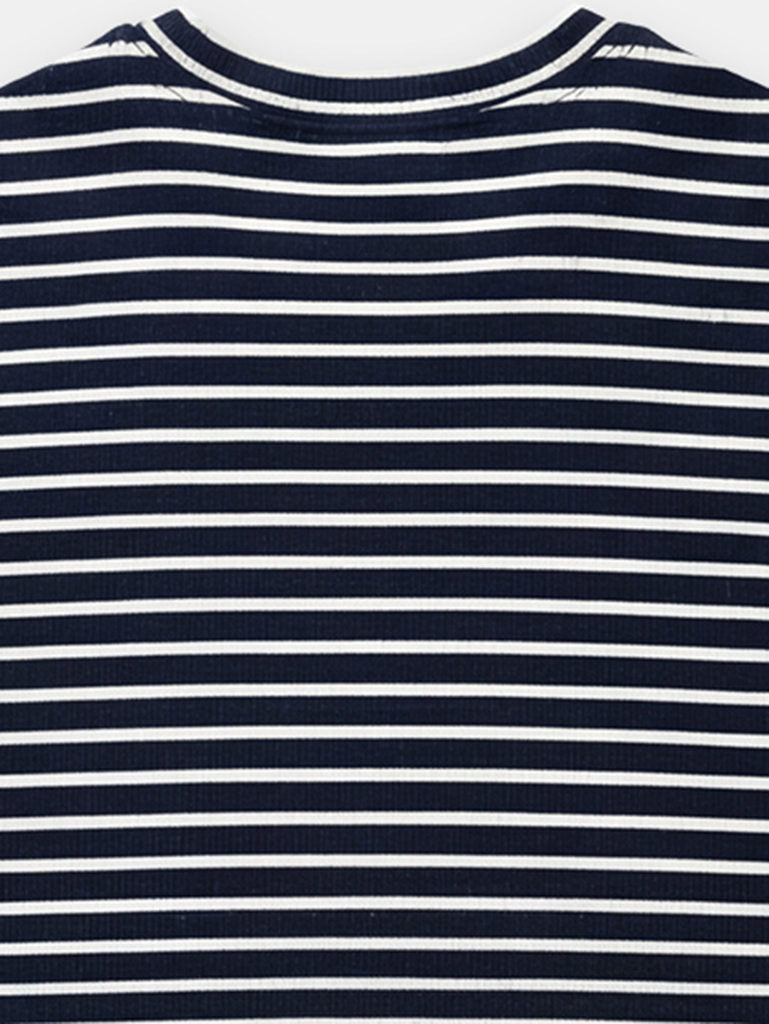 Tricou SHEIN, albastru