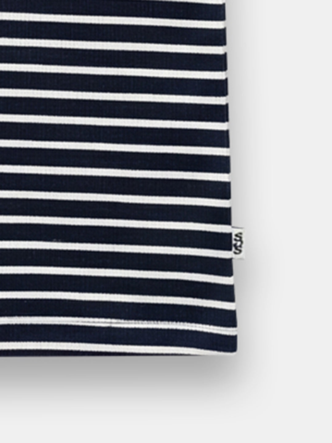 Tricou SHEIN, albastru