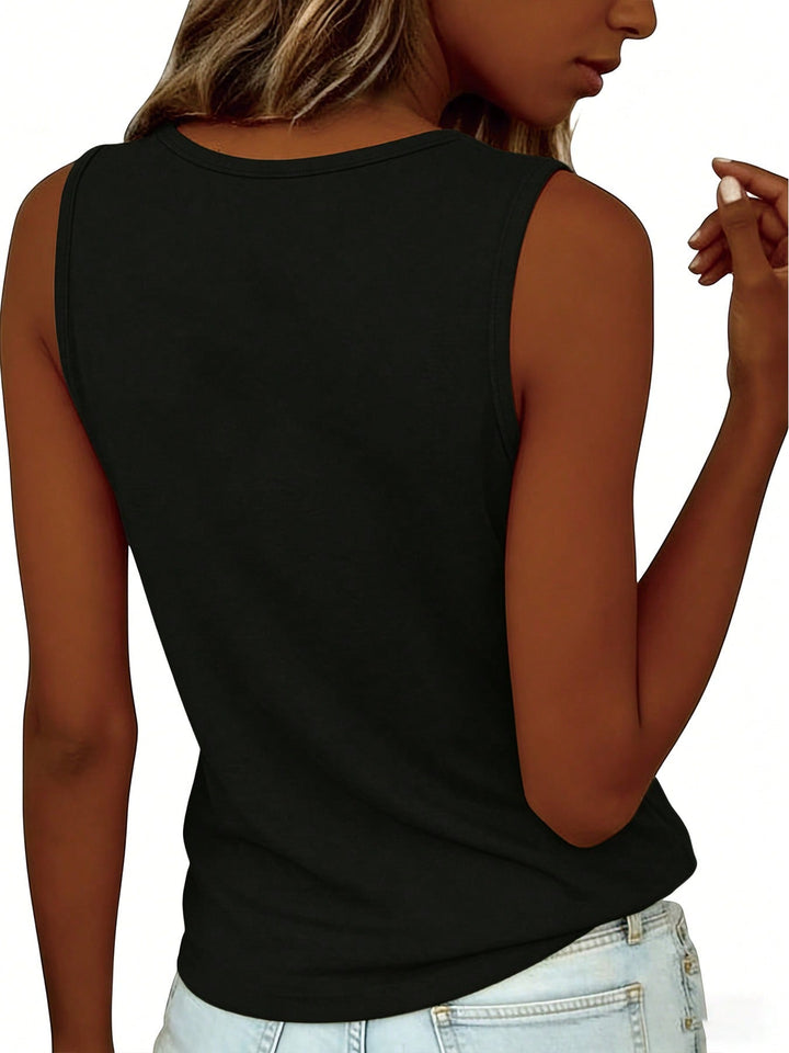 Maiou SHEIN, negru