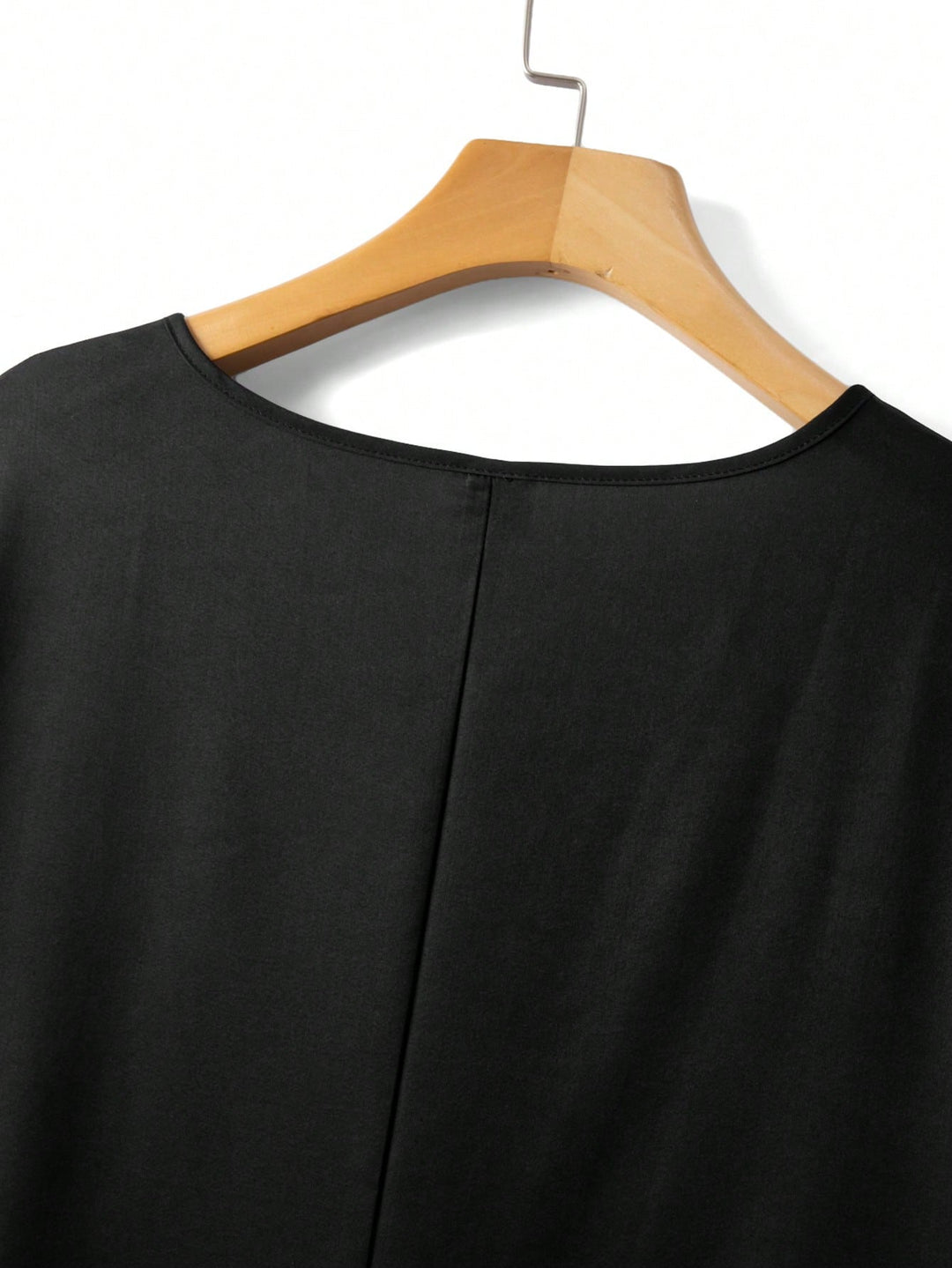 Rochie SHEIN, negru