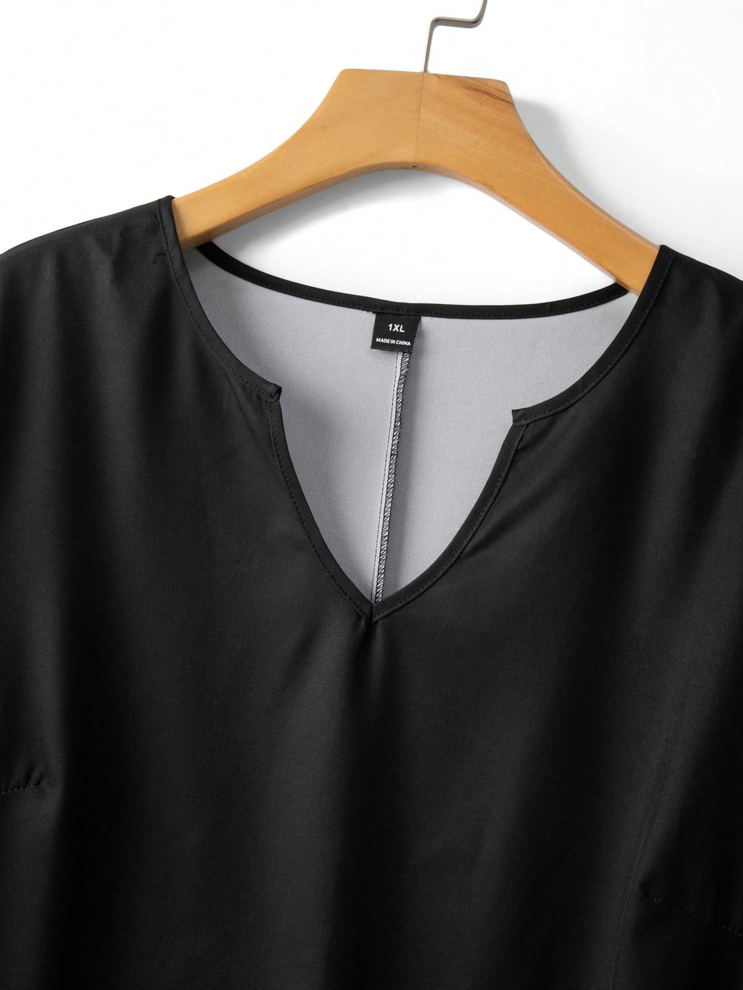 Rochie SHEIN, negru