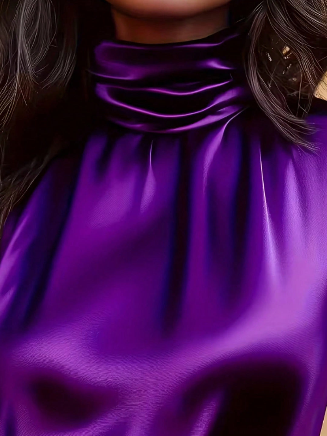 Top SHEIN