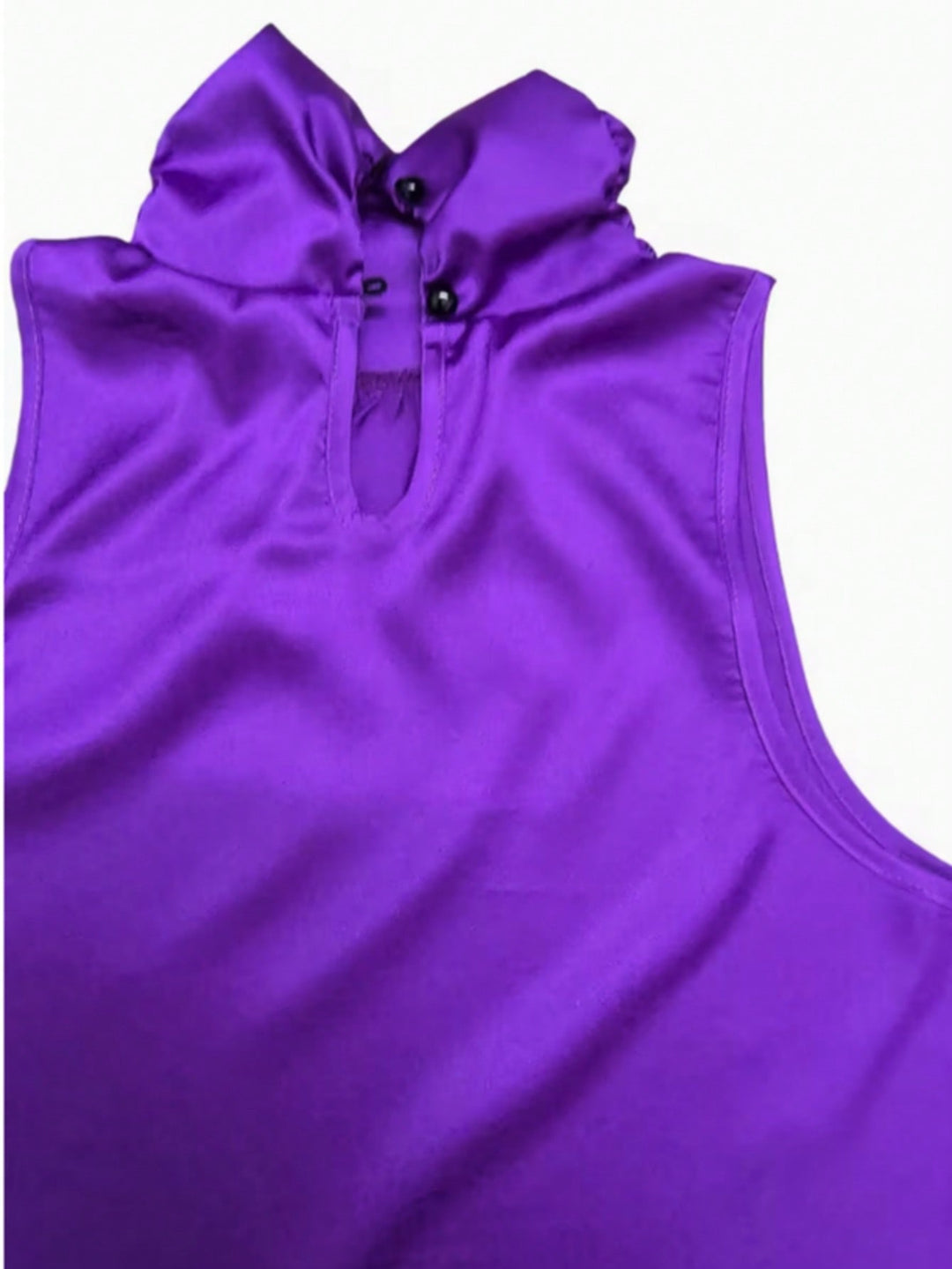 Top SHEIN