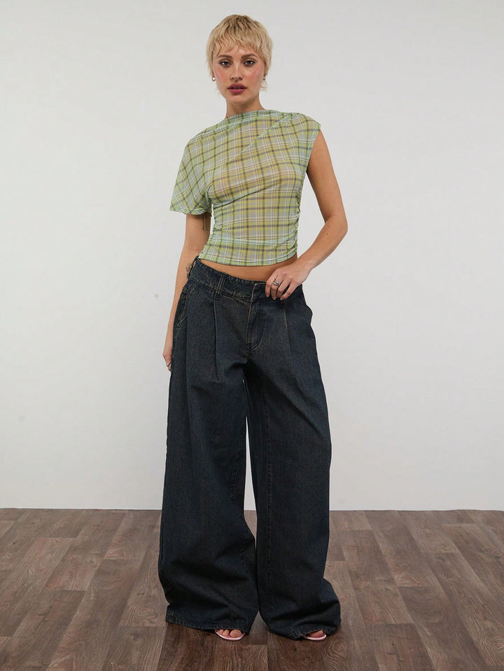 Jeans SHEIN