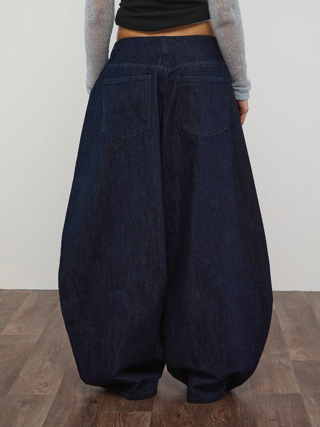 Jeans SHEIN