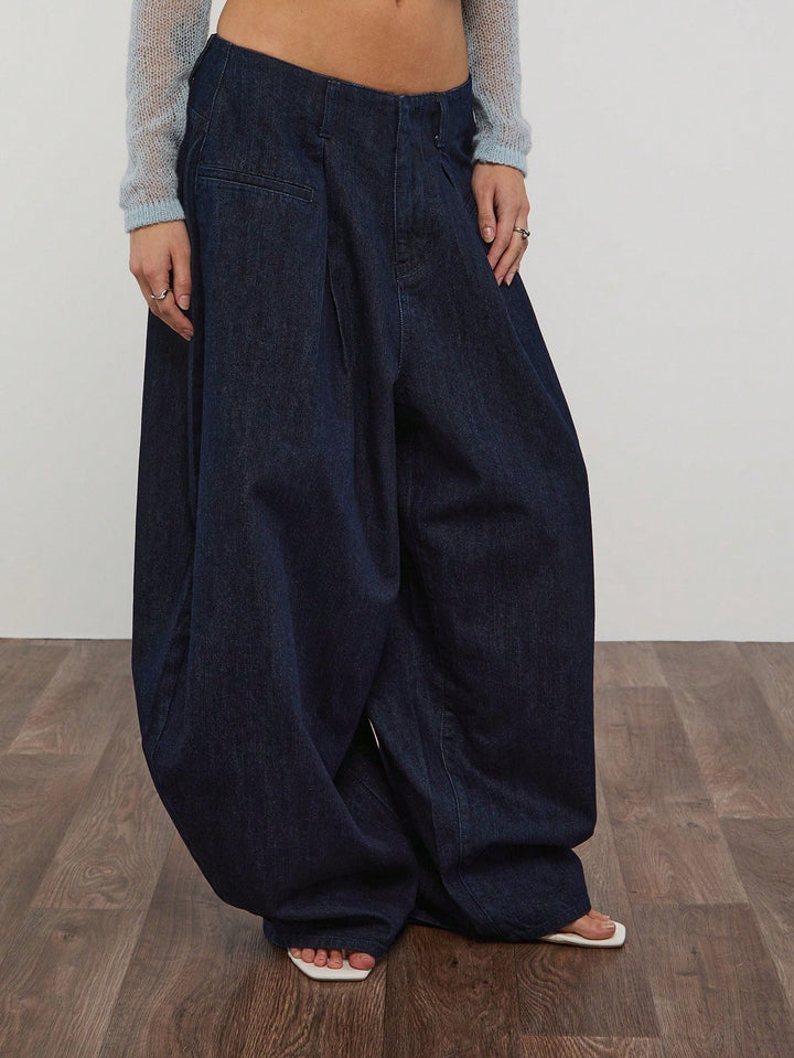 Jeans SHEIN