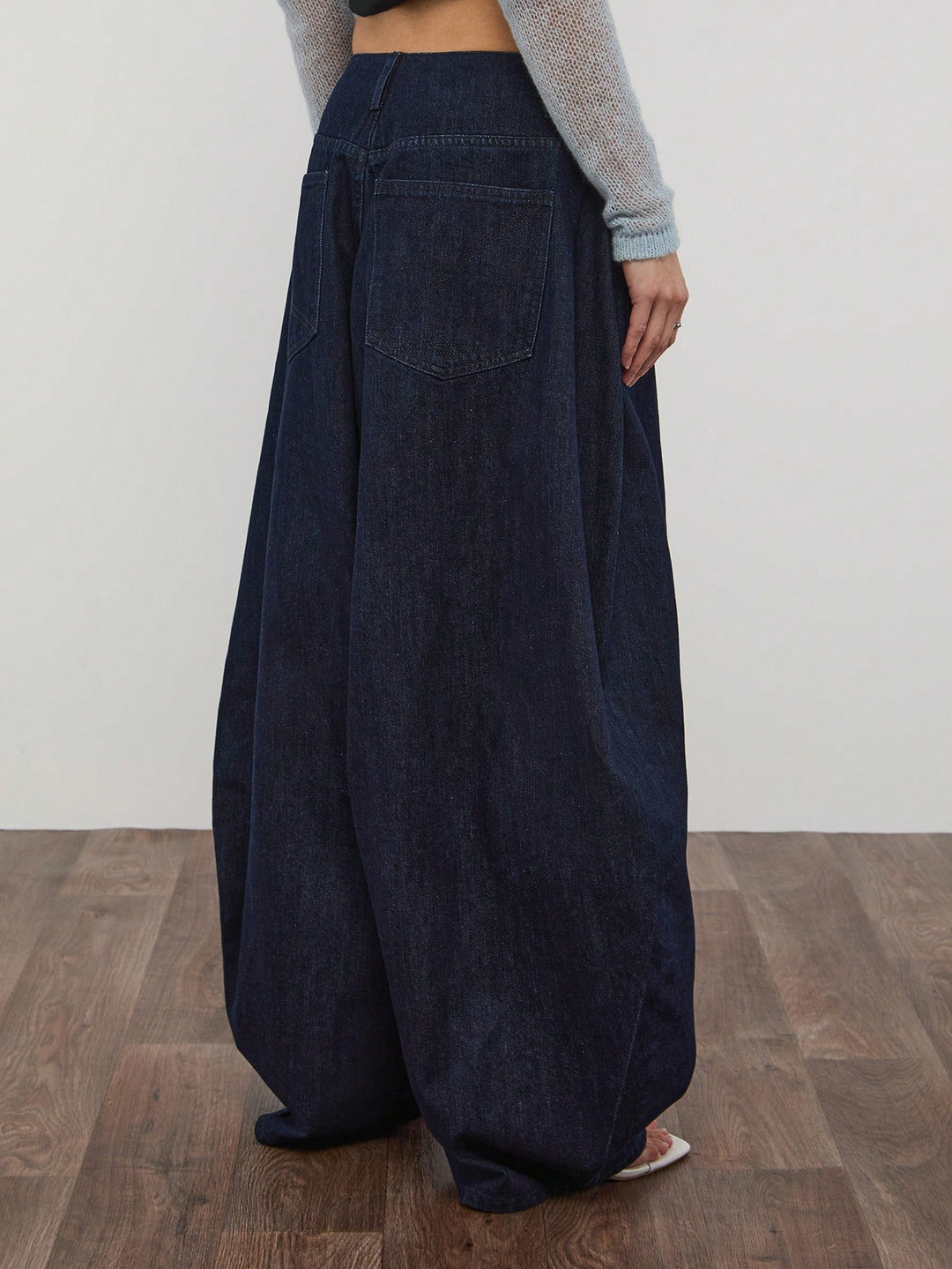 Jeans SHEIN